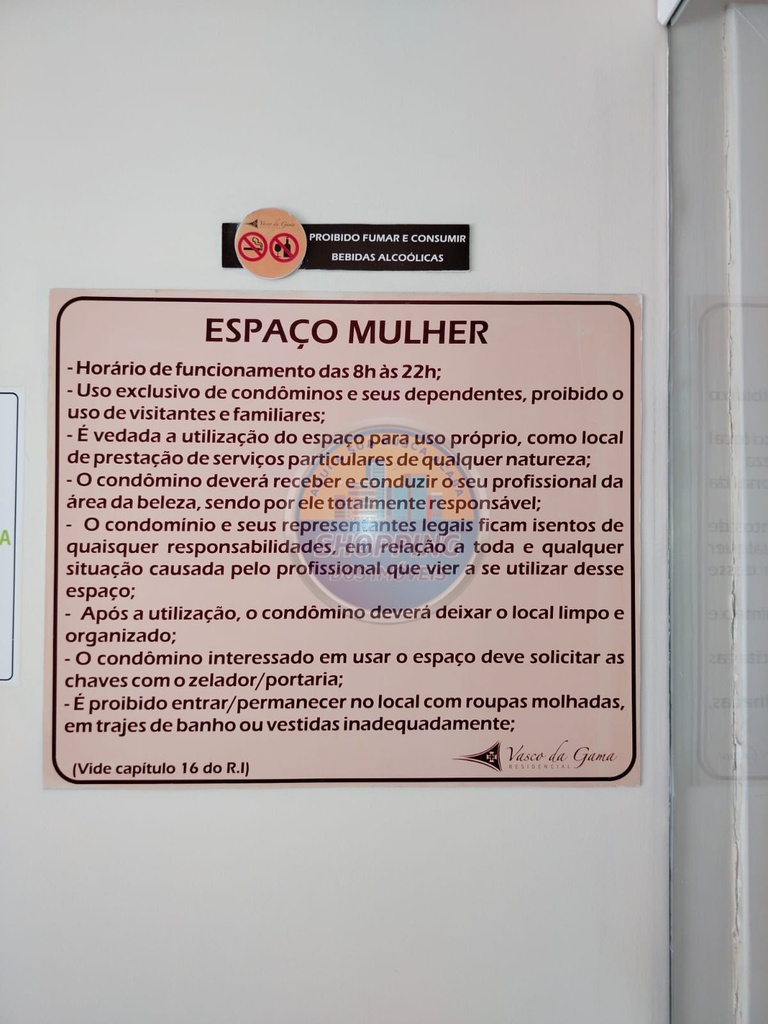 residential-/-apartment-3-quartos-123m2-aviacao-praia-grande-sp