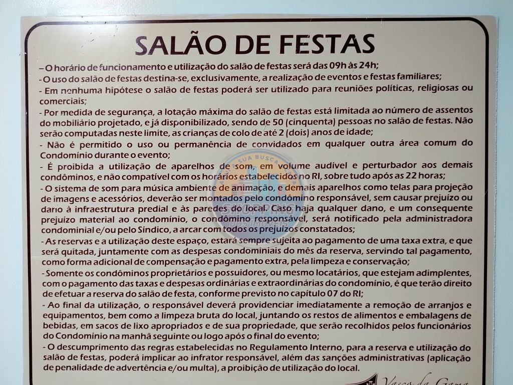 residential-/-apartment-3-quartos-123m2-aviacao-praia-grande-sp