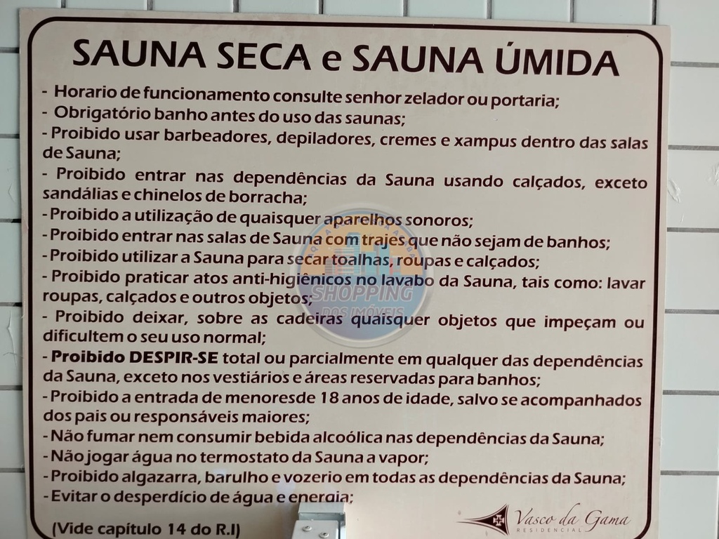 residential-/-apartment-3-quartos-123m2-aviacao-praia-grande-sp