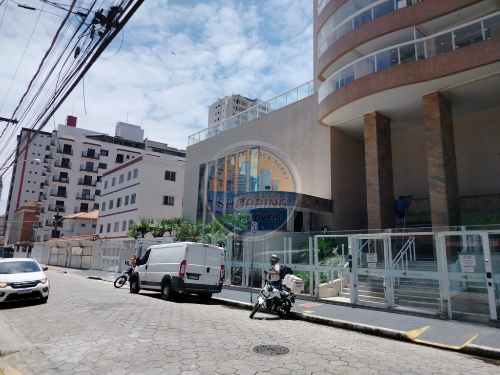 residential-/-apartment-3-quartos-123m2-aviacao-praia-grande-sp