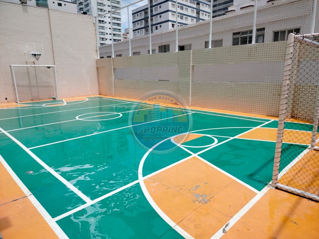 residential-/-apartment-3-quartos-123m2-aviacao-praia-grande-sp