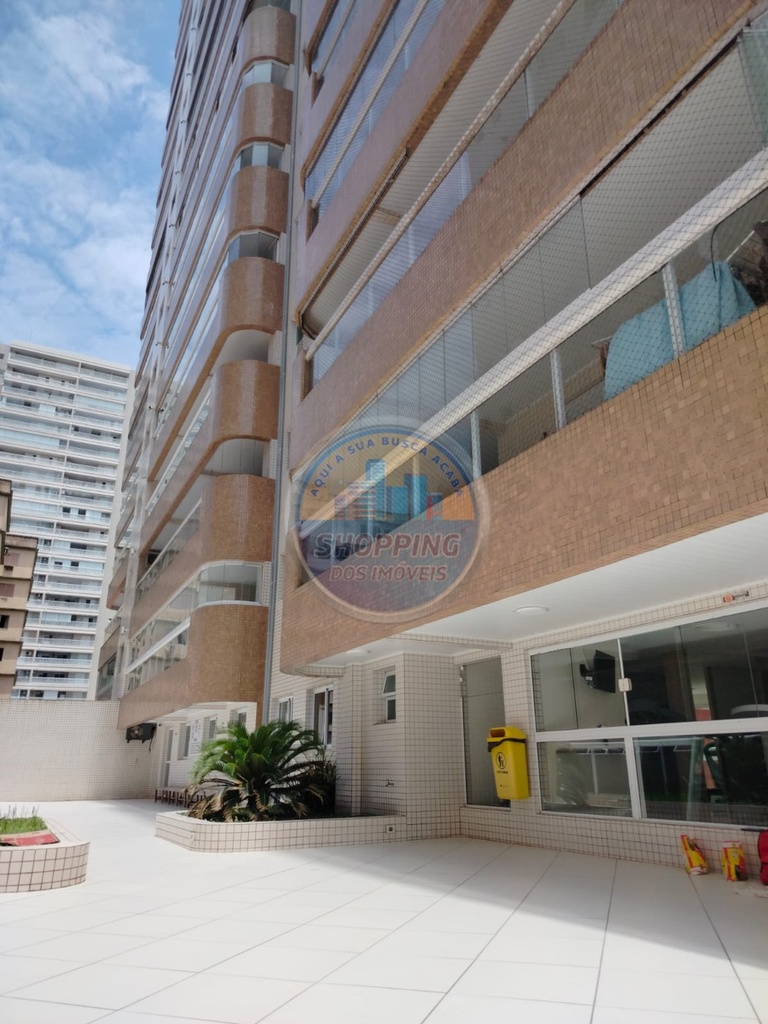 residential-/-apartment-3-quartos-123m2-aviacao-praia-grande-sp