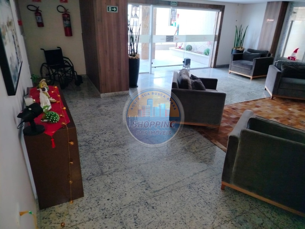 residential-/-apartment-3-quartos-123m2-aviacao-praia-grande-sp