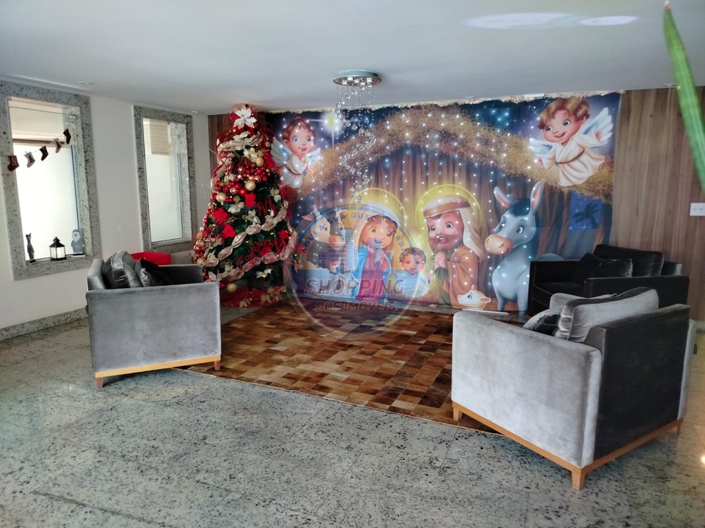 residential-/-apartment-3-quartos-123m2-aviacao-praia-grande-sp