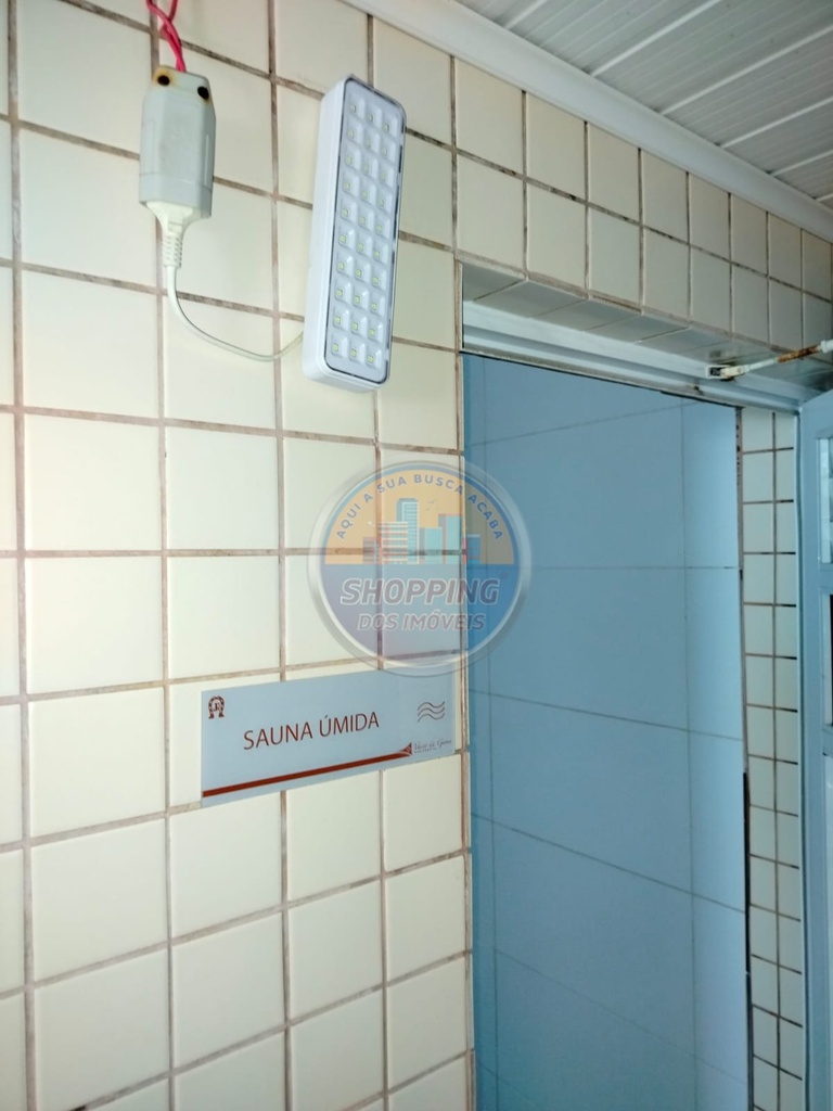 residential-/-apartment-3-quartos-123m2-aviacao-praia-grande-sp