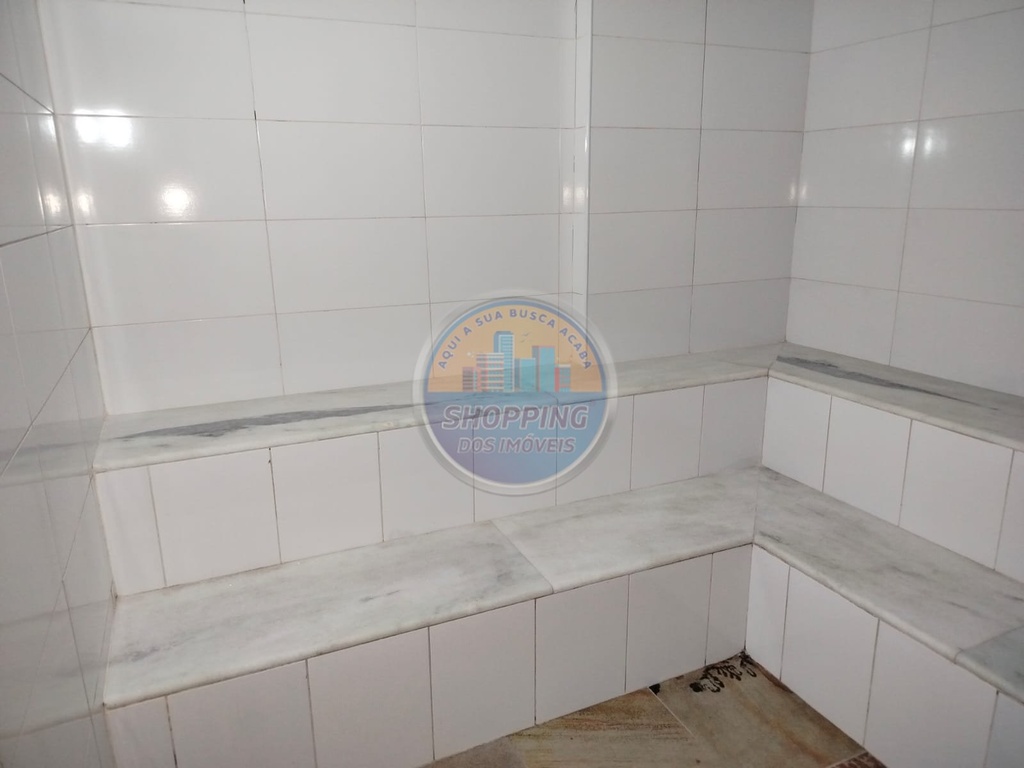 residential-/-apartment-3-quartos-123m2-aviacao-praia-grande-sp