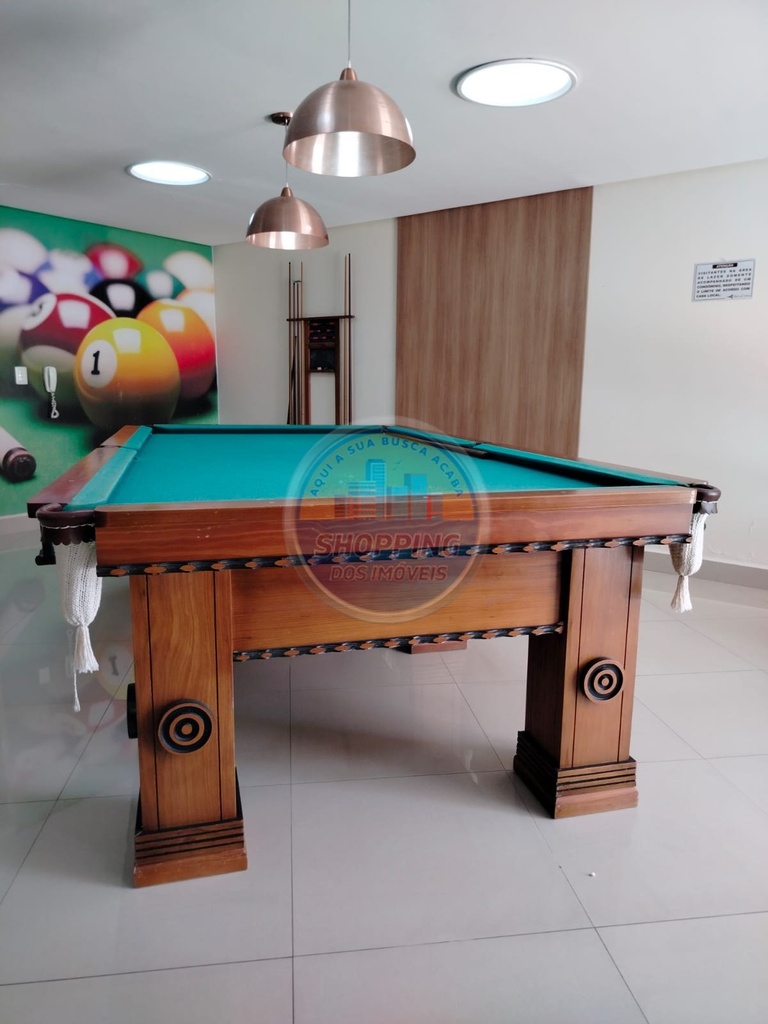 residential-/-apartment-3-quartos-123m2-aviacao-praia-grande-sp