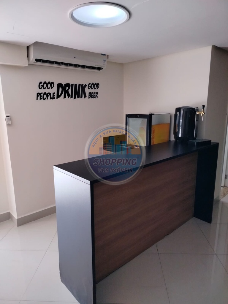 residential-/-apartment-3-quartos-123m2-aviacao-praia-grande-sp