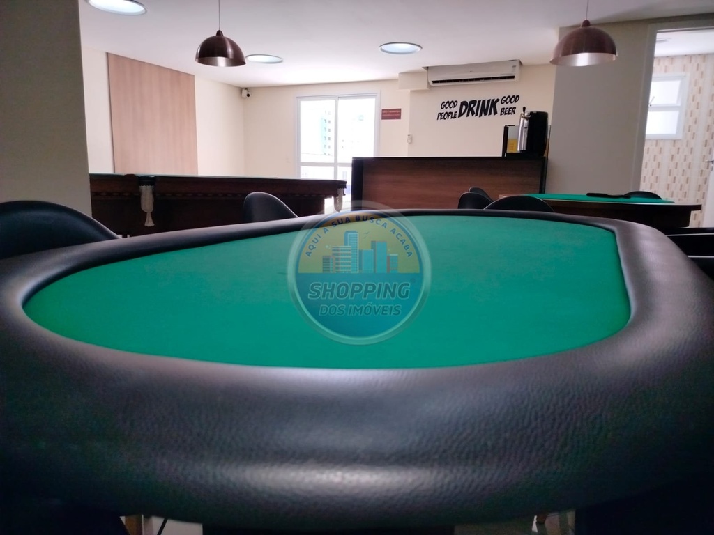 residential-/-apartment-3-quartos-123m2-aviacao-praia-grande-sp