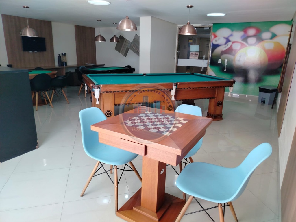 residential-/-apartment-3-quartos-123m2-aviacao-praia-grande-sp