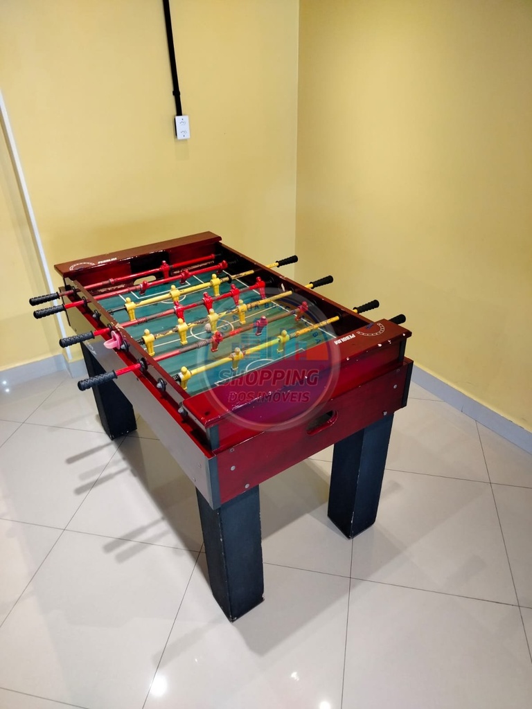 residential-/-apartment-3-quartos-123m2-aviacao-praia-grande-sp