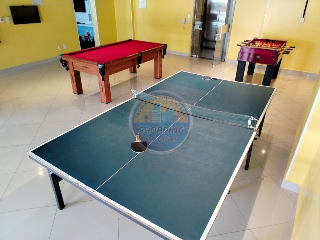 residential-/-apartment-3-quartos-123m2-aviacao-praia-grande-sp
