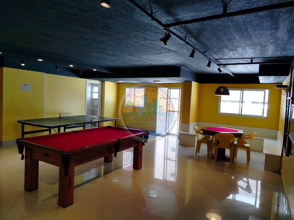 residential-/-apartment-3-quartos-123m2-aviacao-praia-grande-sp