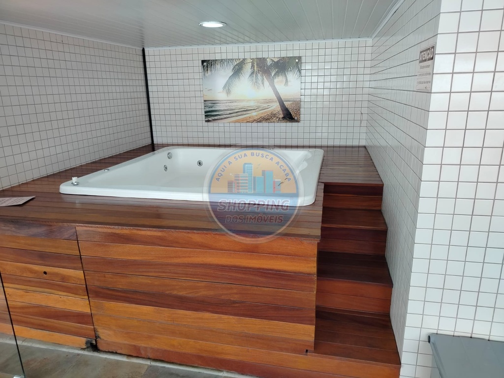 residential-/-apartment-3-quartos-123m2-aviacao-praia-grande-sp