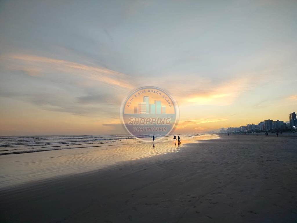residential-/-apartment-3-quartos-123m2-aviacao-praia-grande-sp