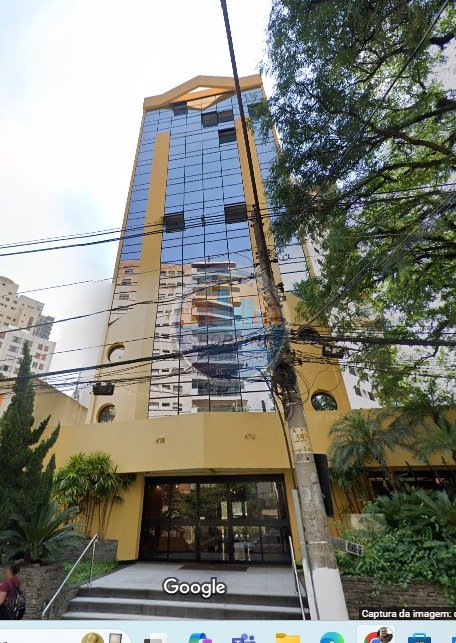 commercial-/-office-32m2-perdizes-sao-paulo-sp