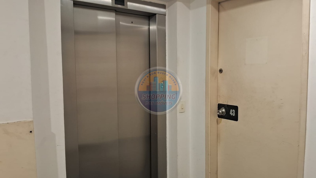 commercial-/-office-32m2-perdizes-sao-paulo-sp