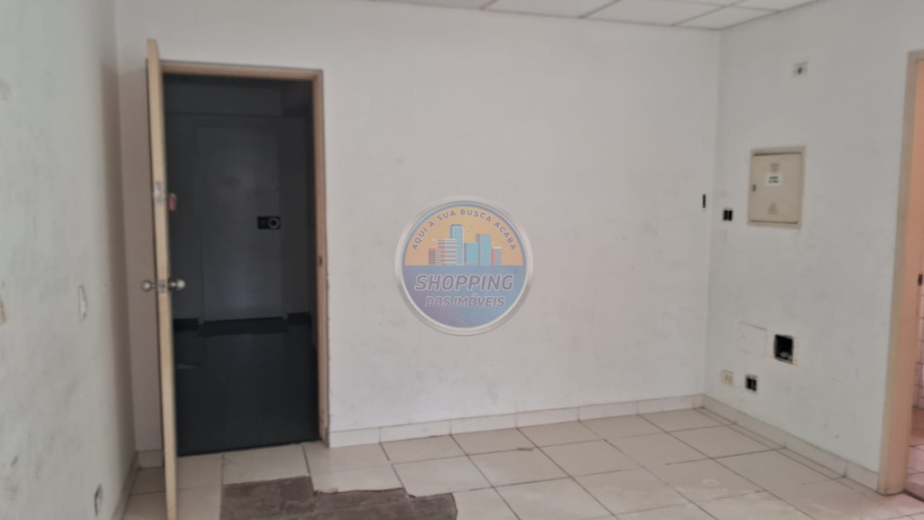 commercial-/-office-32m2-perdizes-sao-paulo-sp