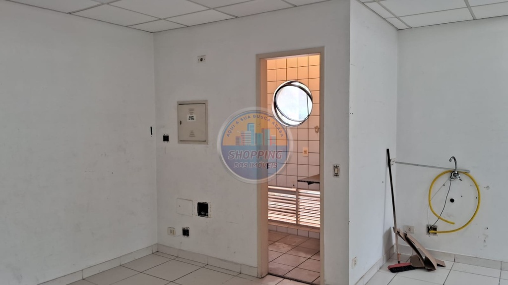 commercial-/-office-32m2-perdizes-sao-paulo-sp
