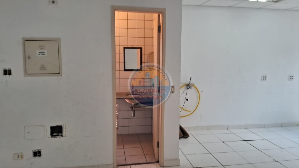 commercial-/-office-32m2-perdizes-sao-paulo-sp