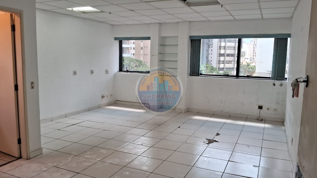 commercial-/-office-32m2-perdizes-sao-paulo-sp