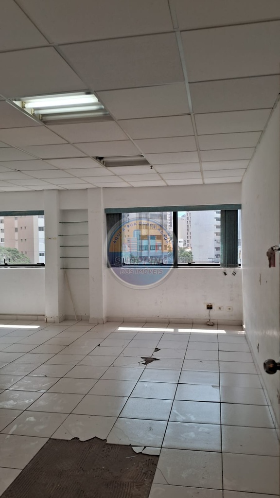 commercial-/-office-32m2-perdizes-sao-paulo-sp
