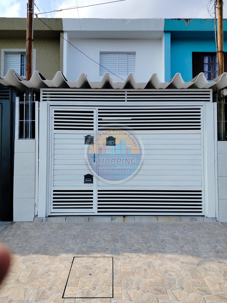 residential-/-sobrado-2-quartos-115m2-cidade-jardim-cumbica-guarulhos-sp