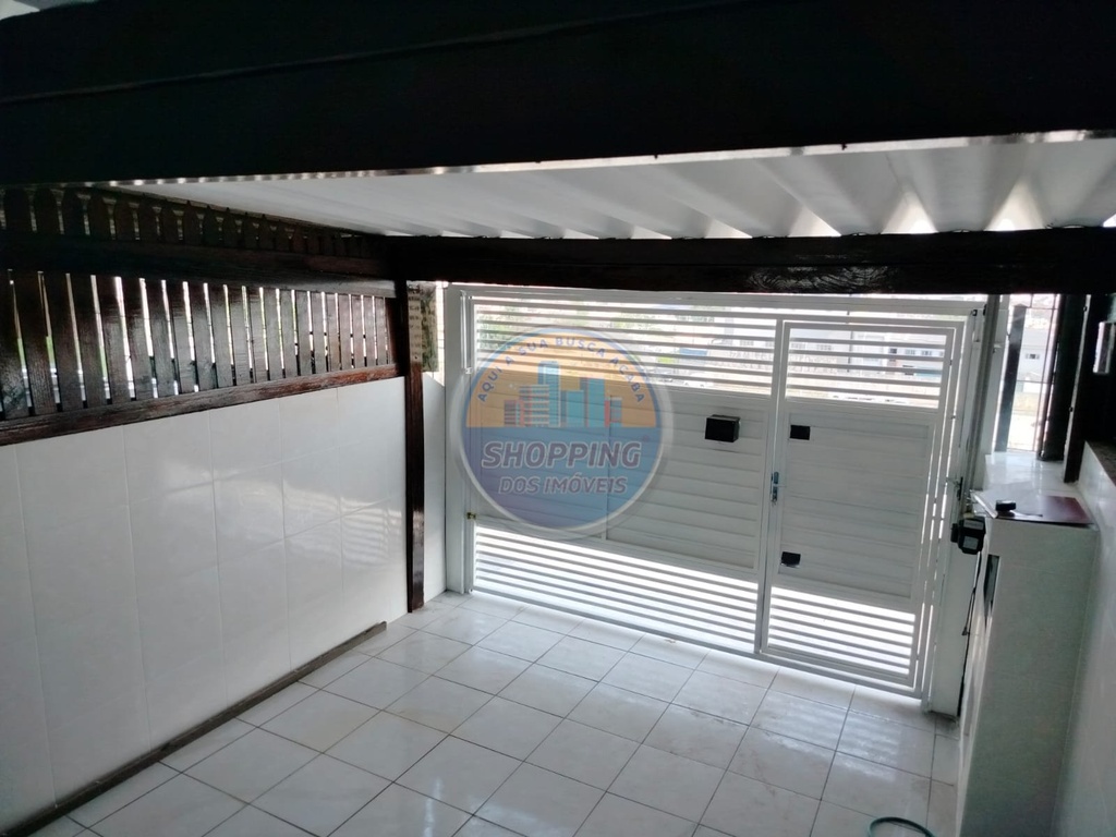 residential-/-sobrado-2-quartos-115m2-cidade-jardim-cumbica-guarulhos-sp