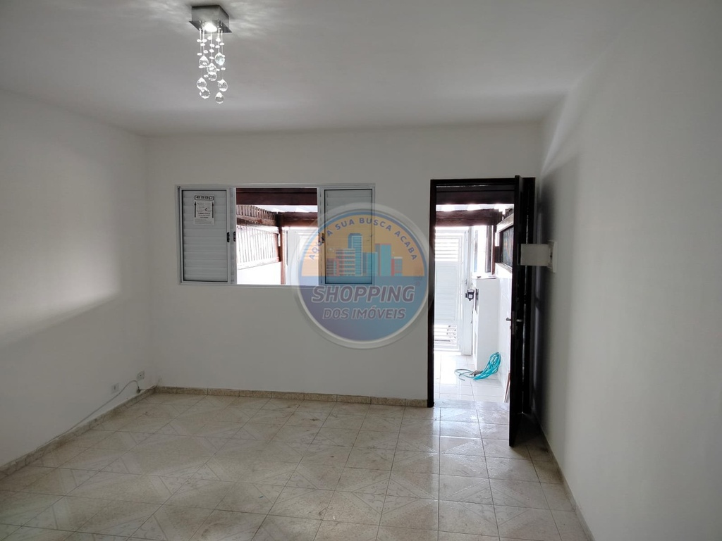 residential-/-sobrado-2-quartos-115m2-cidade-jardim-cumbica-guarulhos-sp