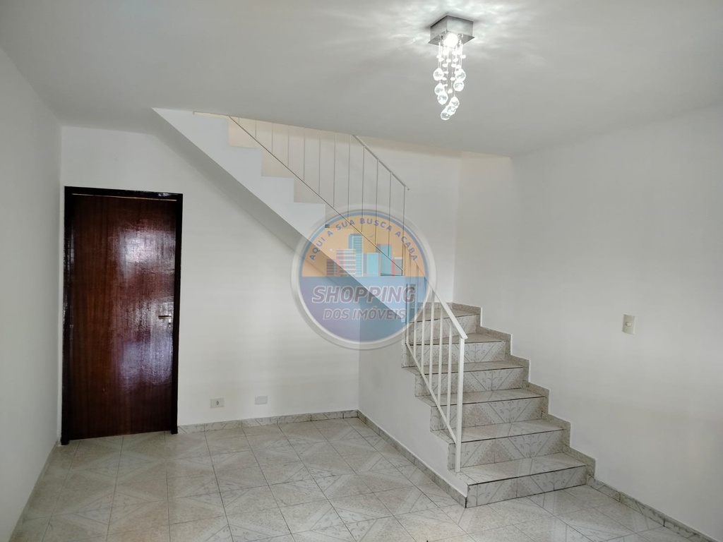 residential-/-sobrado-2-quartos-115m2-cidade-jardim-cumbica-guarulhos-sp