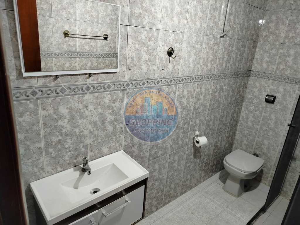 residential-/-sobrado-2-quartos-115m2-cidade-jardim-cumbica-guarulhos-sp