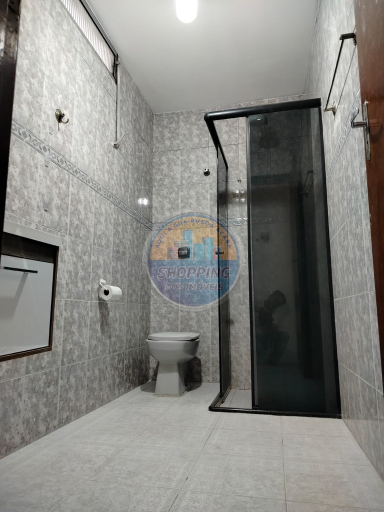 residential-/-sobrado-2-quartos-115m2-cidade-jardim-cumbica-guarulhos-sp