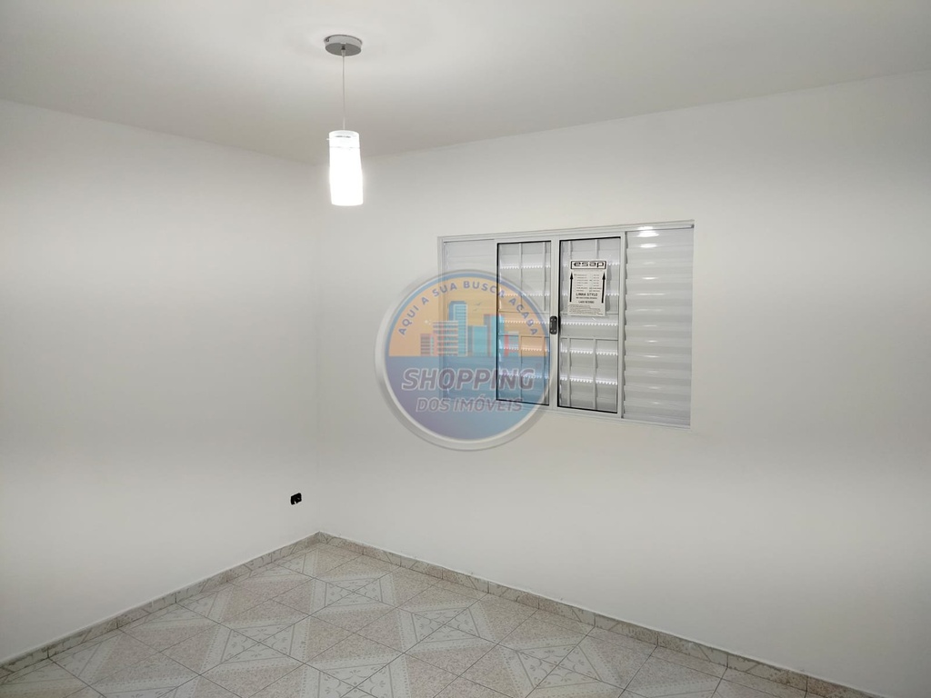 residential-/-sobrado-2-quartos-115m2-cidade-jardim-cumbica-guarulhos-sp