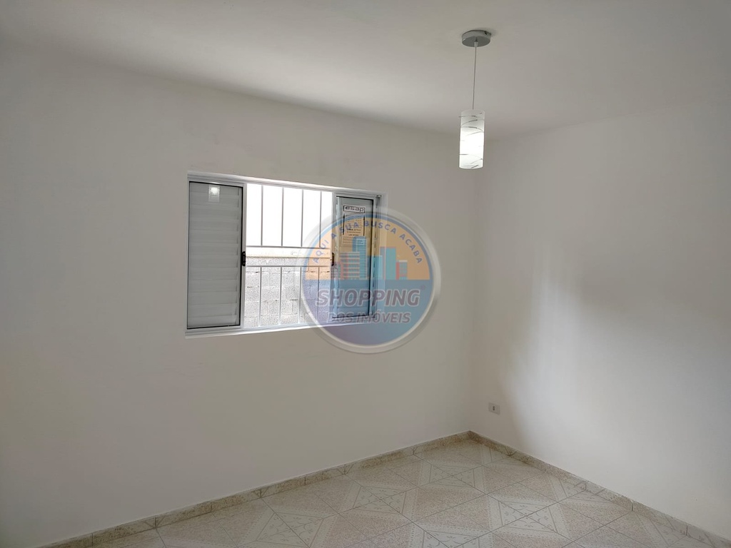 residential-/-sobrado-2-quartos-115m2-cidade-jardim-cumbica-guarulhos-sp