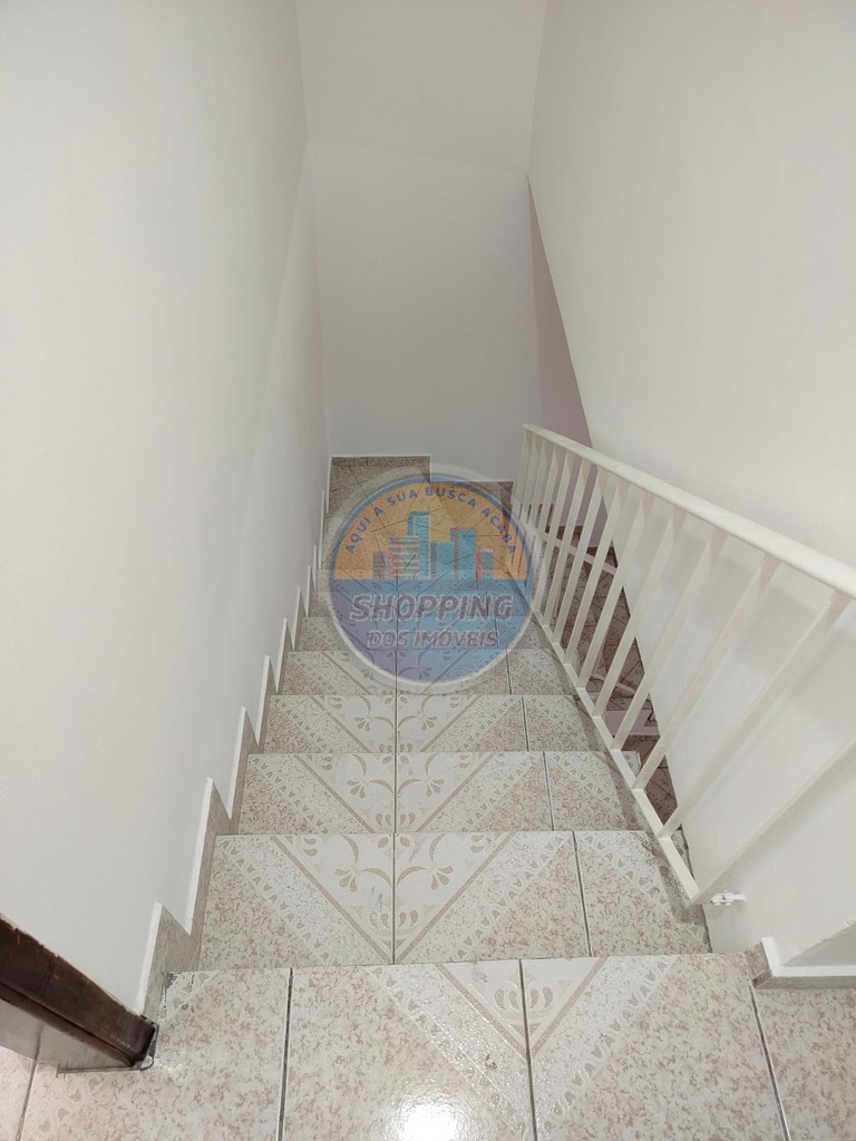 residential-/-sobrado-2-quartos-115m2-cidade-jardim-cumbica-guarulhos-sp