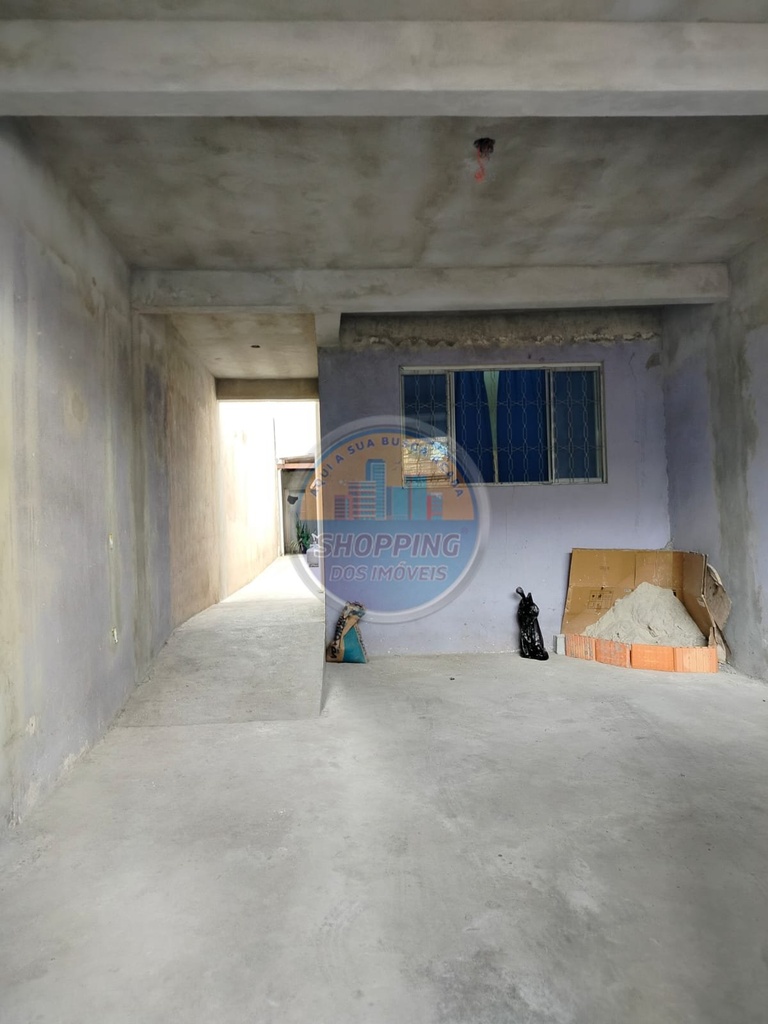 residential-/-sobrado-3-quartos-161m2-jardim-presidente-dutra-guarulhos-sp
