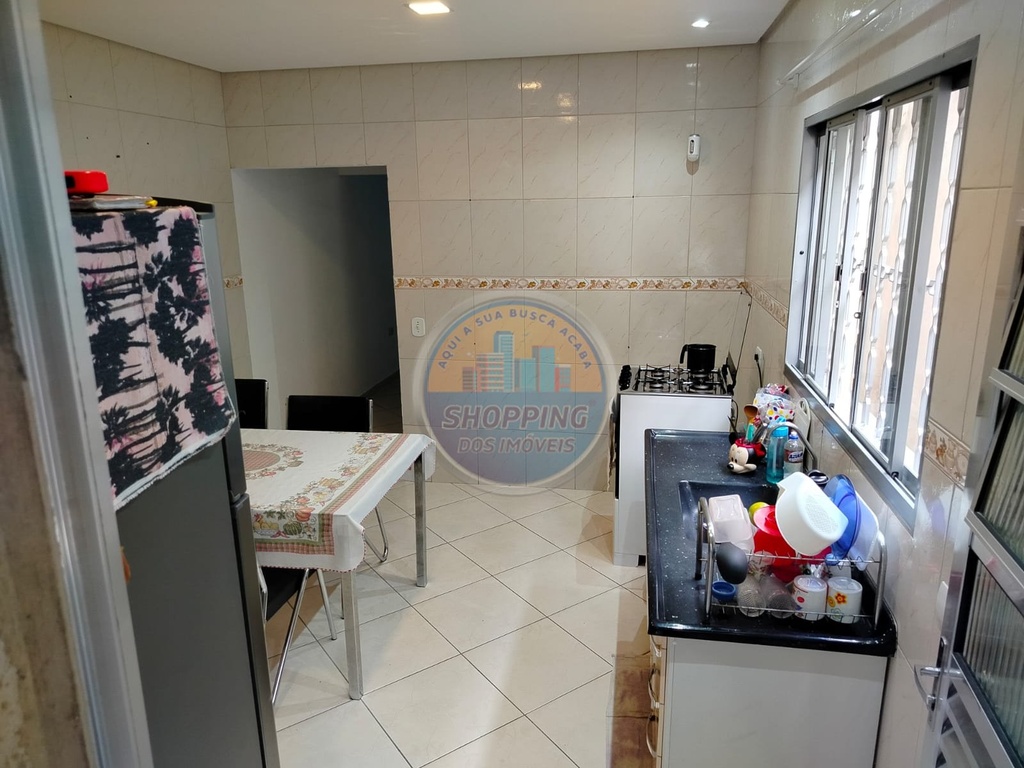 residential-/-sobrado-3-quartos-161m2-jardim-presidente-dutra-guarulhos-sp