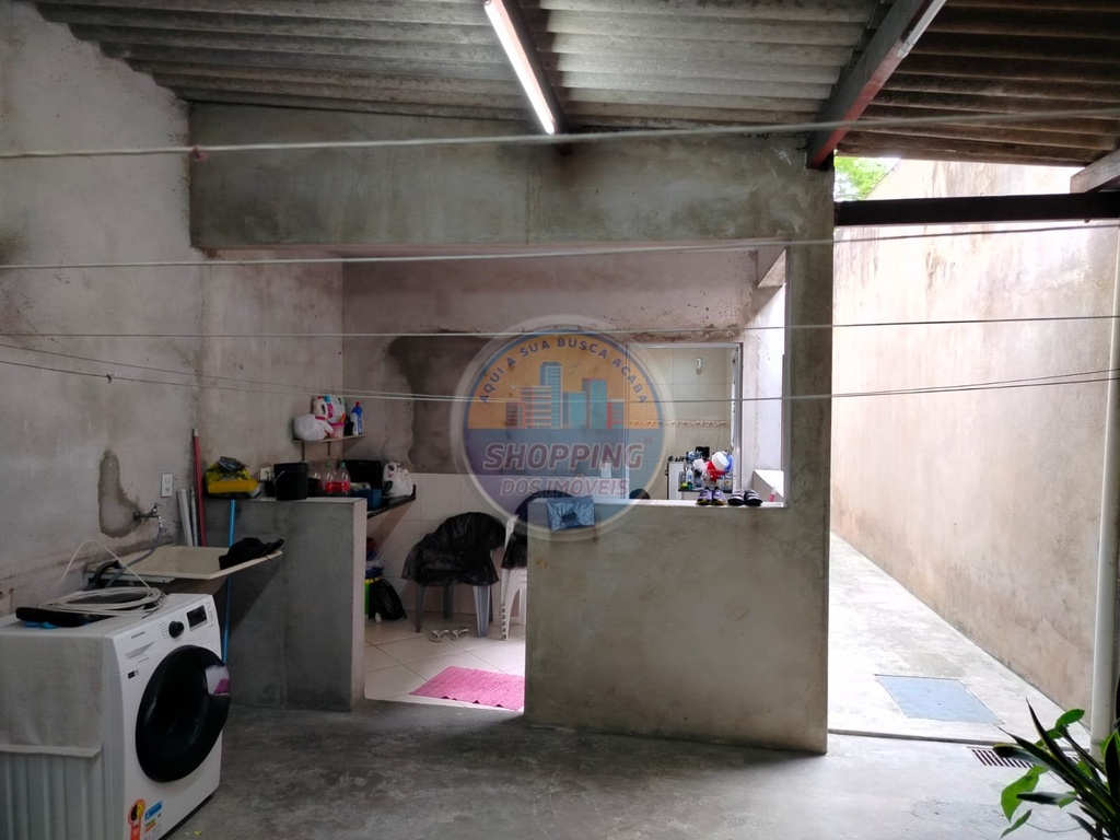 residential-/-sobrado-3-quartos-161m2-jardim-presidente-dutra-guarulhos-sp