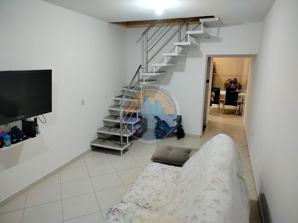 residential-/-sobrado-3-quartos-161m2-jardim-presidente-dutra-guarulhos-sp