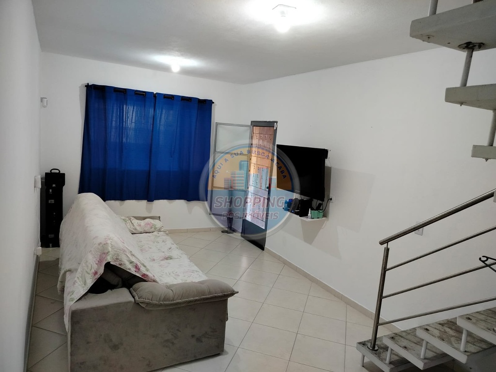 residential-/-sobrado-3-quartos-161m2-jardim-presidente-dutra-guarulhos-sp