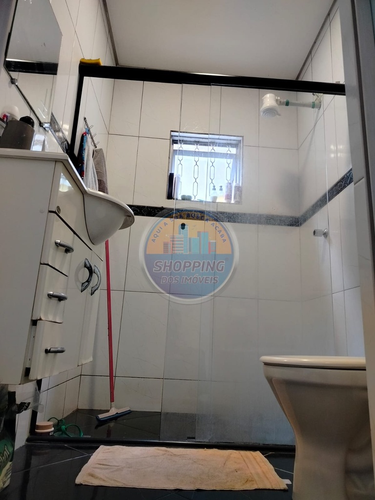 residential-/-sobrado-3-quartos-161m2-jardim-presidente-dutra-guarulhos-sp