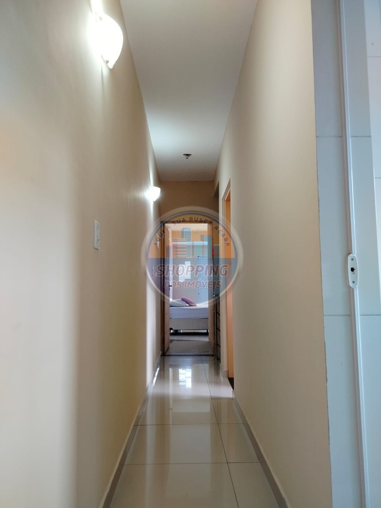 residential-/-sobrado-3-quartos-161m2-jardim-presidente-dutra-guarulhos-sp