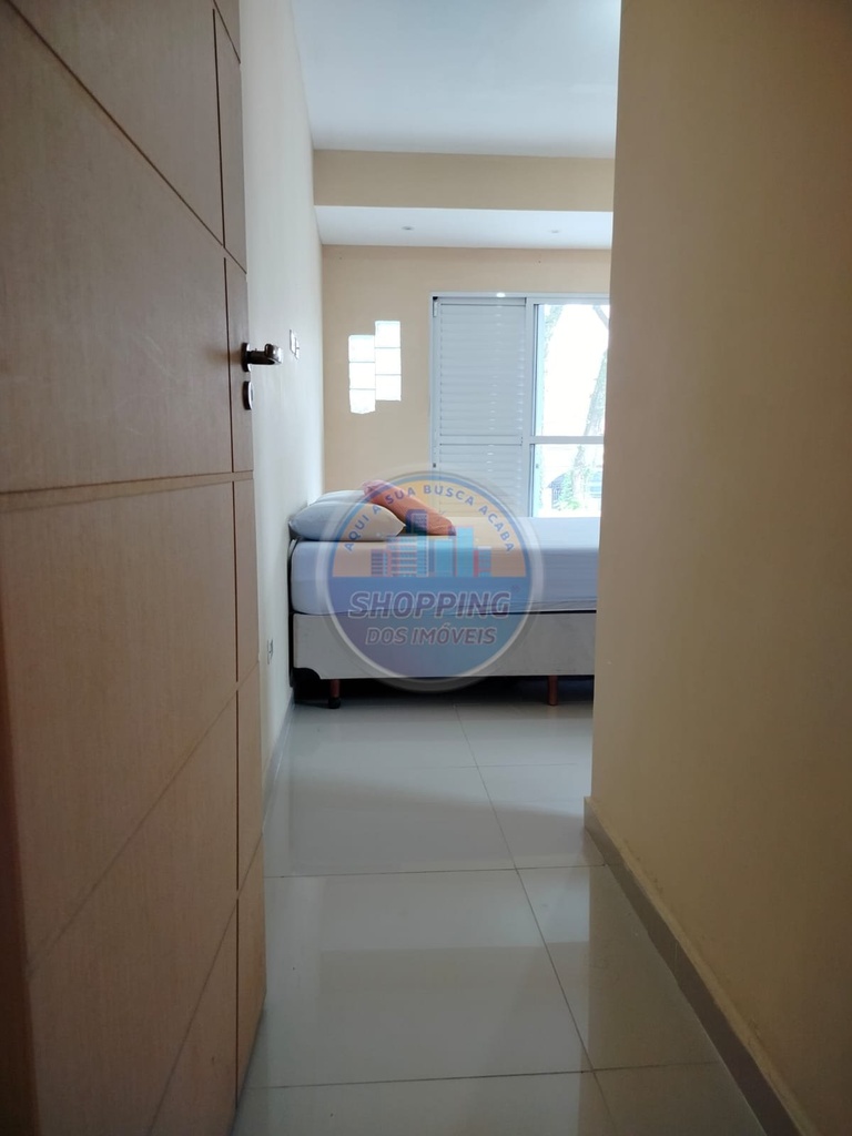residential-/-sobrado-3-quartos-161m2-jardim-presidente-dutra-guarulhos-sp