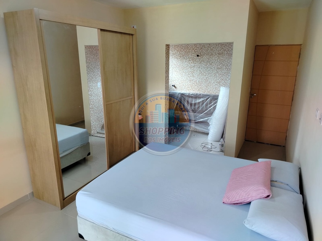 residential-/-sobrado-3-quartos-161m2-jardim-presidente-dutra-guarulhos-sp