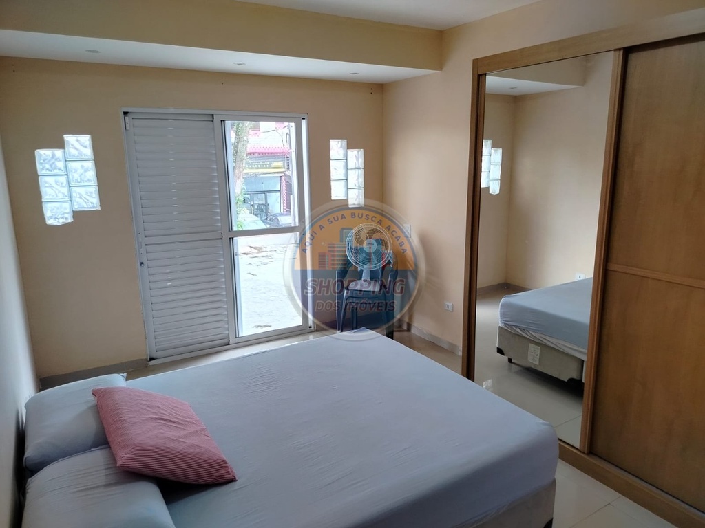 residential-/-sobrado-3-quartos-161m2-jardim-presidente-dutra-guarulhos-sp