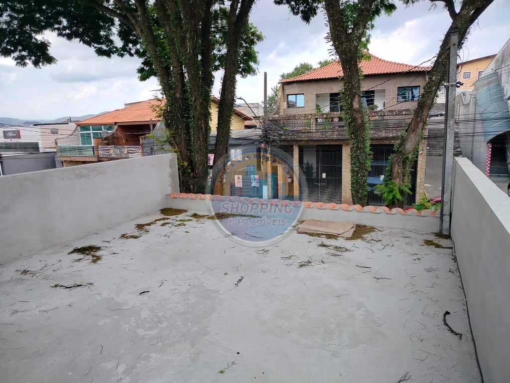 residential-/-sobrado-3-quartos-161m2-jardim-presidente-dutra-guarulhos-sp