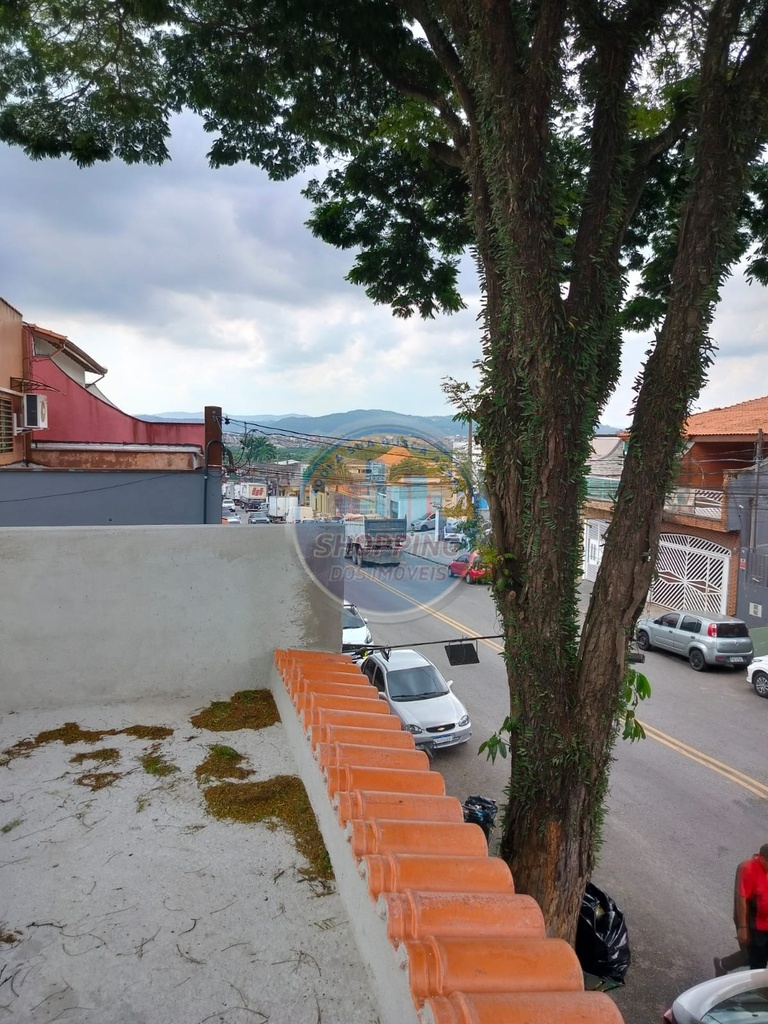 residential-/-sobrado-3-quartos-161m2-jardim-presidente-dutra-guarulhos-sp