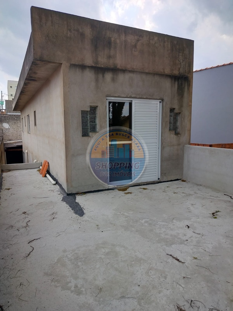 residential-/-sobrado-3-quartos-161m2-jardim-presidente-dutra-guarulhos-sp