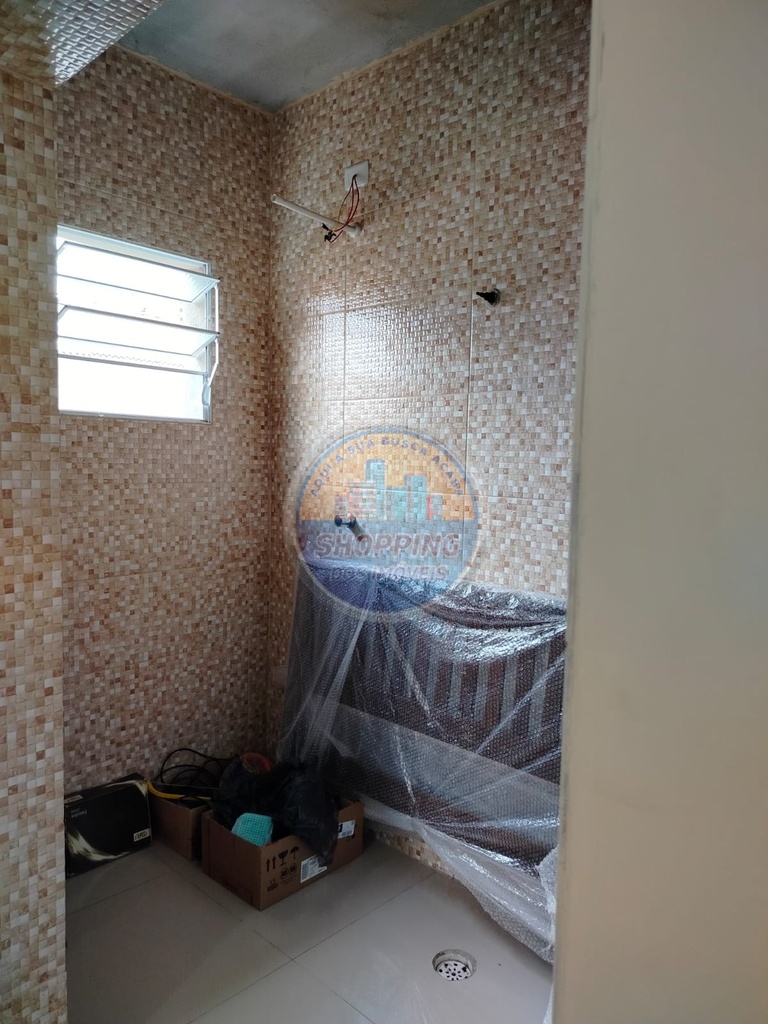 residential-/-sobrado-3-quartos-161m2-jardim-presidente-dutra-guarulhos-sp
