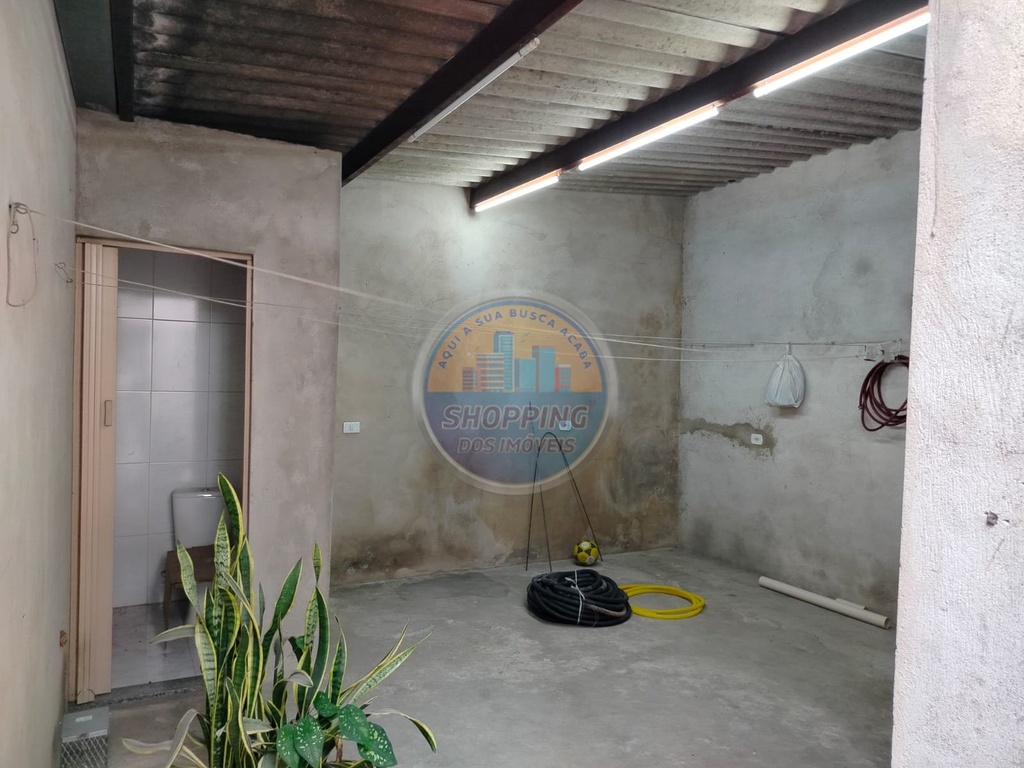 residential-/-sobrado-3-quartos-161m2-jardim-presidente-dutra-guarulhos-sp